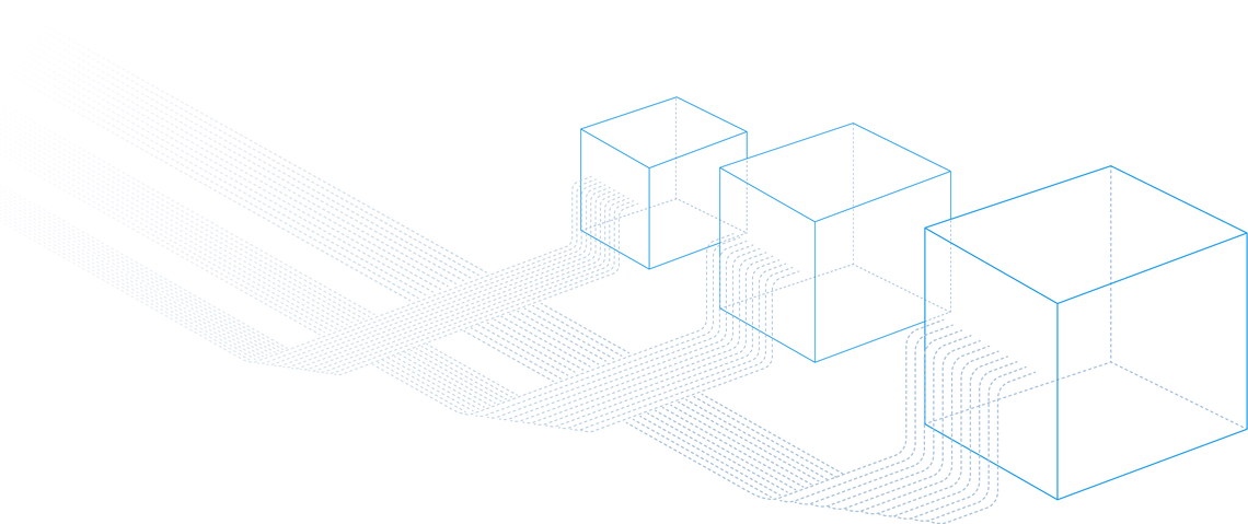 Virtual Private Servers